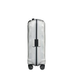 Samsonite C-Lite Carry-On Spinner 19 Samsonite C-Lite Carry-On Spinner -Cheap Voyage Vault Store 7cc935 a857059b8f2f481cadbadba4da93c1acmv2 2