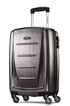 Samsonite Winfield 2 Fashion Collection -Cheap Voyage Vault Store 7cc935 a9b8f63473dc461cb9ba479a073e54f0mv2