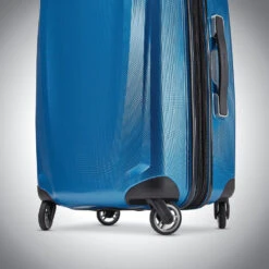 Samsonite Winfield 3 DLX Large Spinner -Cheap Voyage Vault Store 7cc935 ab0eecd3c66f4622b924e7e042e9594bmv2 2