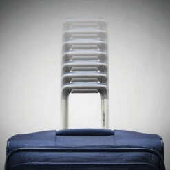 Samsonite Insignis Large Expandable Spinner -Cheap Voyage Vault Store 7cc935 ab8be43b5424473b9bdfc89e7746366dmv2 2
