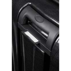 Samsonite C-Lite Large Spinner -Cheap Voyage Vault Store 7cc935 abd5ef399bd84200ba420ccafbb84138mv2 1