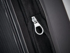 Samsonite Winfield 3 DLX Medium Spinner -Cheap Voyage Vault Store 7cc935 abe50624f1a340dca6cb28839bb54335mv2 2