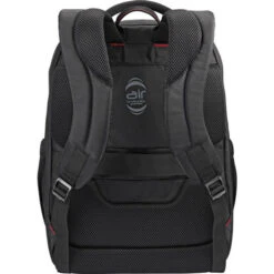 Samsonite Xenon 3.0 Large Backpack -Cheap Voyage Vault Store 7cc935 b0dc70092af2499e9a6026ee7664aa08mv2 5