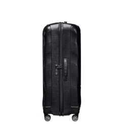 Samsonite C-Lite Extra Large Spinner -Cheap Voyage Vault Store 7cc935 b0f2bb0b4038422aabf1e86529e47b3amv2 1