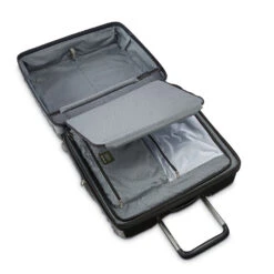 Samsonite Stryde 2 Large Glider -Cheap Voyage Vault Store 7cc935 b205705bb8a74fa483f7d34a52deb84emv2 1