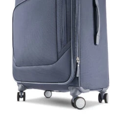 Samsonite Ascentra Collection -Cheap Voyage Vault Store 7cc935 b2a93413802343f5ba649ecf7169ffdbmv2