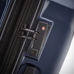 Samsonite Opto PC 2 Hardside Spinner Luggage - Medium -Cheap Voyage Vault Store 7cc935 b3aae81acc12424392cdbec61f27b537mv2 4