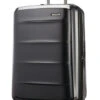 Samsonite Octiv Large Spinner