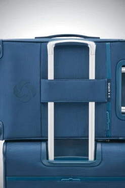 Samsonite Solyte DLX Carry On Expandable Spinner -Cheap Voyage Vault Store 7cc935 b501072add6b4bf98f8a47bd45e8633amv2