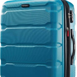 Samsonite Omni PC Spinner Collection -Cheap Voyage Vault Store 7cc935 b50db79230e04da9a2392d8b56d053c8mv2 1