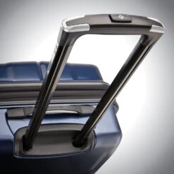 Samsonite Opto PC 2 Hardside Spinner Luggage - Large -Cheap Voyage Vault Store 7cc935 b5ae2a6aa89b46339e8a8f9f8128720amv2