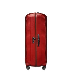 Samsonite C-Lite Extra Large Spinner -Cheap Voyage Vault Store 7cc935 b6970c4a1ec84f7aafc70b7edcb94de9mv2 2