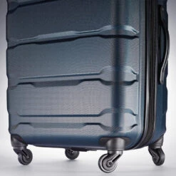 Samsonite Omni PC Spinner Collection -Cheap Voyage Vault Store 7cc935 b71a22ee5db44f19a4fb0282458b1c74mv2