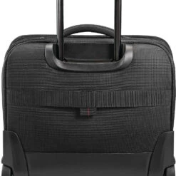 Samsonite Xenon 3.0 Wheeled Mobile Office -Cheap Voyage Vault Store 7cc935 b7b5b972ef1449e4900997dde7b7a735mv2 2