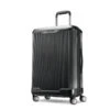 Samsonite Silhouette 17 Hard Side Spinner - Medium