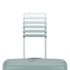 Samsonite Elevation Plus Medium Glider -Cheap Voyage Vault Store 7cc935 bb24991f087b4f44937332b34dd83e3bmv2 1