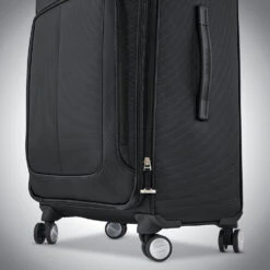 Samsonite SoLyte DLX Large Expandable Spinner -Cheap Voyage Vault Store 7cc935 bc712b4789294fadb70a49bdfdf2a94bmv2