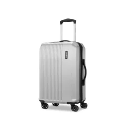 Samsonite Alliance SE Collection -Cheap Voyage Vault Store 7cc935 bcb147edbf9842a686e17ea6a8e4b9e3mv2 2