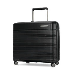 Samsonite Elevation Plus Medium Glider -Cheap Voyage Vault Store 7cc935 bd3b13b78cb14127bd56818a18cfe44fmv2 2