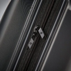 Samsonite Opto PC 2 Hardside Carry On Spinner Luggage -Cheap Voyage Vault Store 7cc935 bd726219b6fd467cbe0f3fed1f3e542bmv2