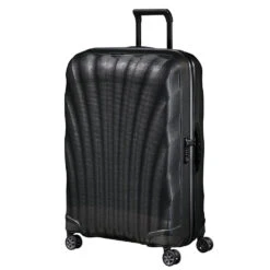Samsonite C-Lite Large Spinner -Cheap Voyage Vault Store 7cc935 bd793786232d40bfabd09ff523d1bd16mv2 1