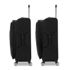 Samsonite Ascella 3.0 Collection -Cheap Voyage Vault Store 7cc935 bdded0daec8a466d8950fae37b75a6femv2 1