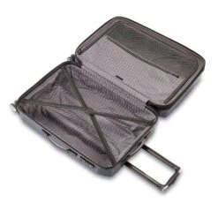 Samsonite Opto PC 2 Hardside Spinner Luggage - Medium -Cheap Voyage Vault Store 7cc935 be27fe77155143c8ab24e9c891c2b007mv2 4