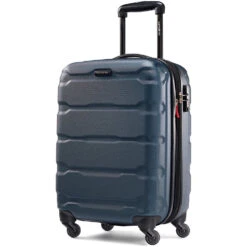 Samsonite Omni PC Spinner Collection -Cheap Voyage Vault Store 7cc935 bea41ebf89034cae9a5cb6968c539d6bmv2 2