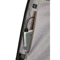 Samsonite C-Lite Carry-On Spinner -Cheap Voyage Vault Store 7cc935 bf5c96d7c1044af3b46f394a92809e1amv2 1