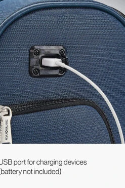 Samsonite Solyte DLX Carry On Expandable Spinner -Cheap Voyage Vault Store 7cc935 bff9c4751c3a47b99564cf3b92461a7emv2 2