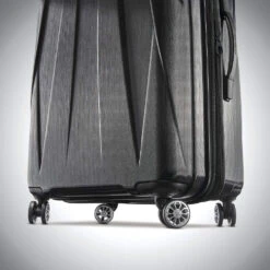 Samsonite Centric 2 Spinner Luggage -Cheap Voyage Vault Store 7cc935 c0108eb5949c49bfa4daa1e968fb5011mv2 1