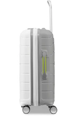 Samsonite Freeform 24" Spinner -Cheap Voyage Vault Store 7cc935 c071f836ed8744ab81b061d9cff9f46bmv2 1