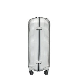 Samsonite C-Lite Large Spinner -Cheap Voyage Vault Store 7cc935 c1128c7c23d4420e892147aa234a2aacmv2
