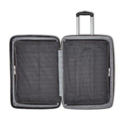 Samsonite Alliance SE Collection -Cheap Voyage Vault Store 7cc935 c28071241a4443099fb8ea435b502d9dmv2 2