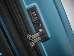 Samsonite Octiv Carry-On Spinner -Cheap Voyage Vault Store 7cc935 c2b19180a60b4805bb5825d6f6bf3491mv2 1