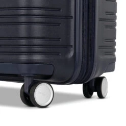 Samsonite Elevation Plus Large Spinner -Cheap Voyage Vault Store 7cc935 c3395bacf80d488c96279f1142d9ccdfmv2
