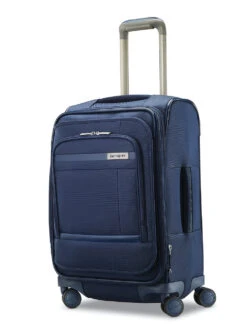 Samsonite Insignis Carry On Expandable Spinner -Cheap Voyage Vault Store 7cc935 c373a1c6f92b4e099ebeaad0ee3aa7e5mv2 1