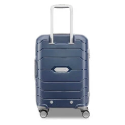 Samsonite Freeform 21" Spinner -Cheap Voyage Vault Store 7cc935 c50033065e37464d8d19a4046b60ab6amv2