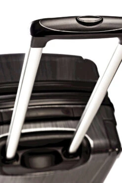 Samsonite Winfield 2 Fashion Collection -Cheap Voyage Vault Store 7cc935 c556e48f783746218a8ae587bcac8384mv2 1