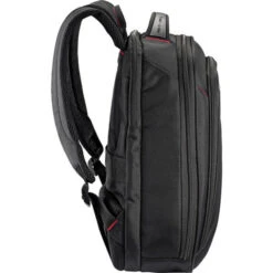Samsonite Xenon TM 3.0 Small Backpack -Cheap Voyage Vault Store 7cc935 c6927fb087d748688a3281368de23f00mv2 4
