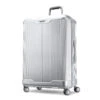 Samsonite Silhouette 17 Hard Side Spinner - Large