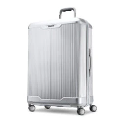 Samsonite Silhouette 17 Hard Side Spinner - Large