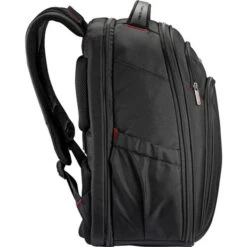 Samsonite Xenon 3.0 Large Backpack -Cheap Voyage Vault Store 7cc935 c6b92fbbc84b408da9b86bedb97b68aemv2 5