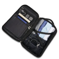 Samsonite Modern Utility Travel Backpack -Cheap Voyage Vault Store 7cc935 c96a115fe4d44a18a6ee17fe43afb02amv2 4