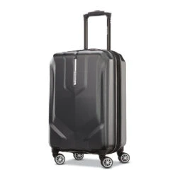 Samsonite Opto PC 2 Hardside Carry On Spinner Luggage 21 Samsonite Opto PC 2 Hardside Carry On Spinner Luggage -Cheap Voyage Vault Store 7cc935 ca2b31438c8a45a1b6371be3e81f7227mv2 1