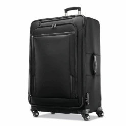 Samsonite Pro Large Expandable Spinner