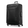 Samsonite Pro Large Expandable Spinner