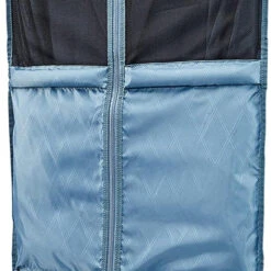 Samsonite Pro Large Expandable Spinner -Cheap Voyage Vault Store 7cc935 cc10b789c7a04ce59098b40927cde1e2mv2 2