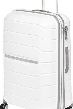 Samsonite Freeform 24" Spinner 24 Samsonite Freeform 24" Spinner -Cheap Voyage Vault Store 7cc935 cc2aa7892a444051832f99d50c229761mv2