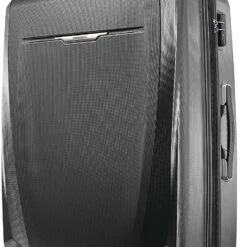 Samsonite Winfield 3 DLX Large Spinner -Cheap Voyage Vault Store 7cc935 cc42a5b11d9848cdab7b613c58cdcd14mv2 1